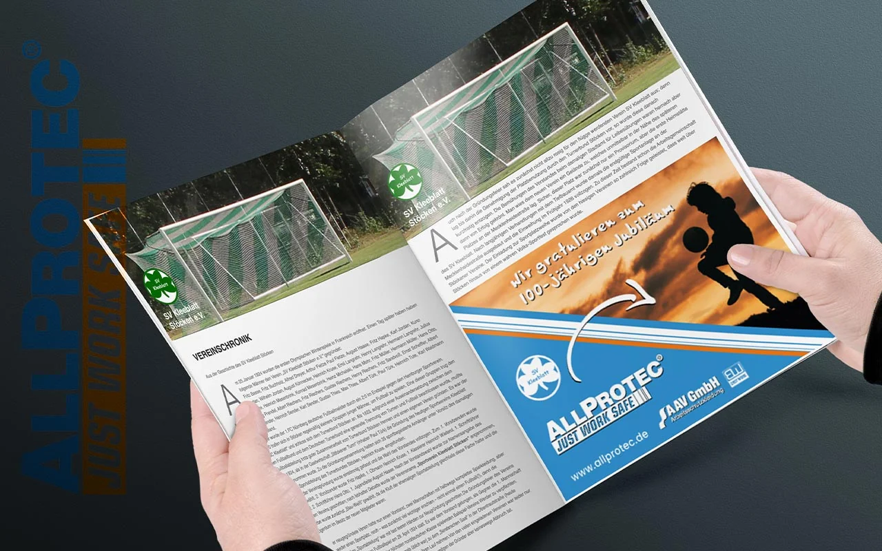 allprotec-blog-2024-sv-kleeblatt