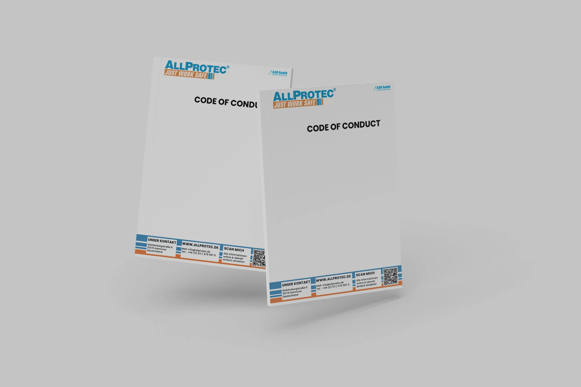 allprotec-code-of-conduct