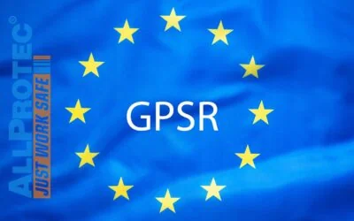 GPSR en persoonlijke beschermingsmiddelen (PBM) en werkkleding: wat verandert er en wat is belangrijk?