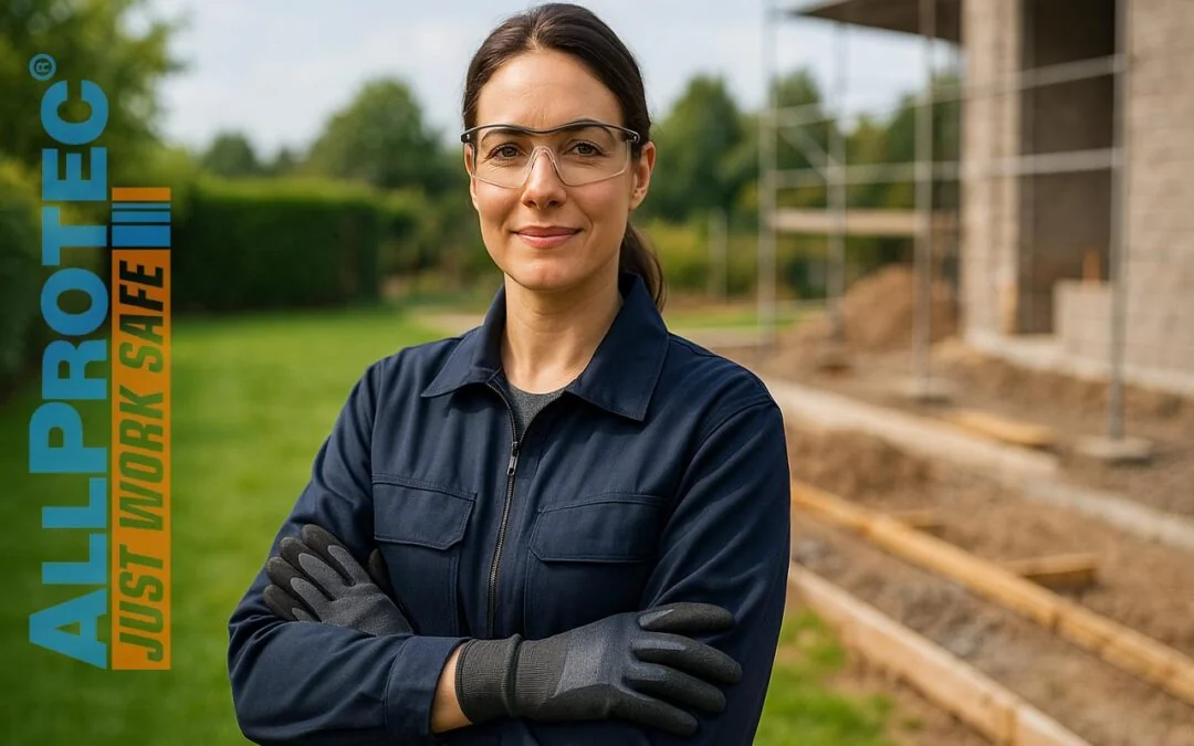 28 april – Veiligheid begint bij de veehouderij